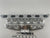 Intake Manifold Fuel Rail for BMW - Jackspania racing