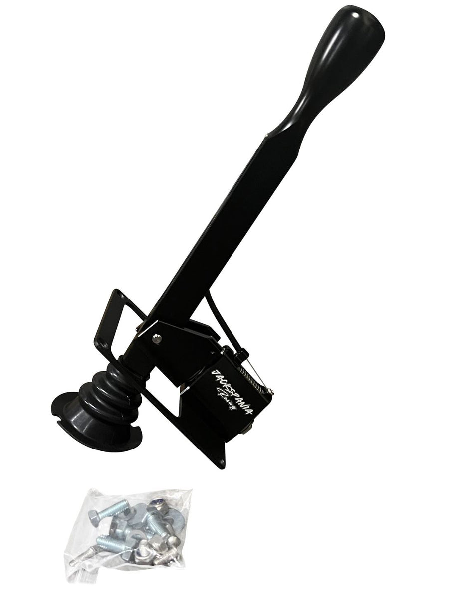 325338232398-0_1200x1200.jpg?v