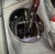 MK4 Supra 2JZ GTE Billet Short Shifter Plate A80 For Toyota IRP Shift Box USA - Jack Spania Racing