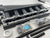 RB25 RB25DET Intake Manifold  - Jackspania Racing