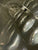 2JZ GE Billet Intake Manifold Fuel Rail Throttle Body 90mm TB Supra 2J Swap 2JZ - Jack Spania Racing