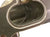 2JZ GE Billet Intake Manifold Fuel Rail Throttle Body 90mm TB Supra 2J Swap 2JZ - Jack Spania Racing