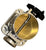 2JZ GE Billet Intake Manifold Fuel Rail Throttle Body 90mm TB Supra 2J Swap 2JZ - Jack Spania Racing