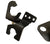 K20 K20Z3 Short Shifter Box Honda 06-11 Civic Si FG FA 8th Gen FD2 FN2 R18 MT US - Jack Spania Racing