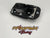 Direct Fit Kit Gearbox E30 E36 E46 E8X E9X Models Bolt On For Coolerworx IRP BMW - Jack Spania Racing