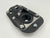 Direct Fit Kit Gearbox E30 E36 E46 E8X E9X Models Bolt On For Coolerworx IRP BMW - Jack Spania Racing