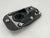 Direct Fit Kit Gearbox E30 E36 E46 E8X E9X Models Bolt On For Coolerworx IRP BMW - Jack Spania Racing