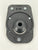 Direct Fit Kit Gearbox E30 E36 E46 E8X E9X Models Bolt On For Coolerworx IRP BMW - Jack Spania Racing