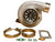K Swap K Series K20 K24 Turbo Sidewinder