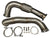 K Swap K Series K20 K24 Turbo - Jackspania Racing