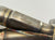 K Swap K Series K20 K24 Turbo Sidewinder Manifold
