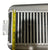 Manifold Intercooler - Jackspania Racing