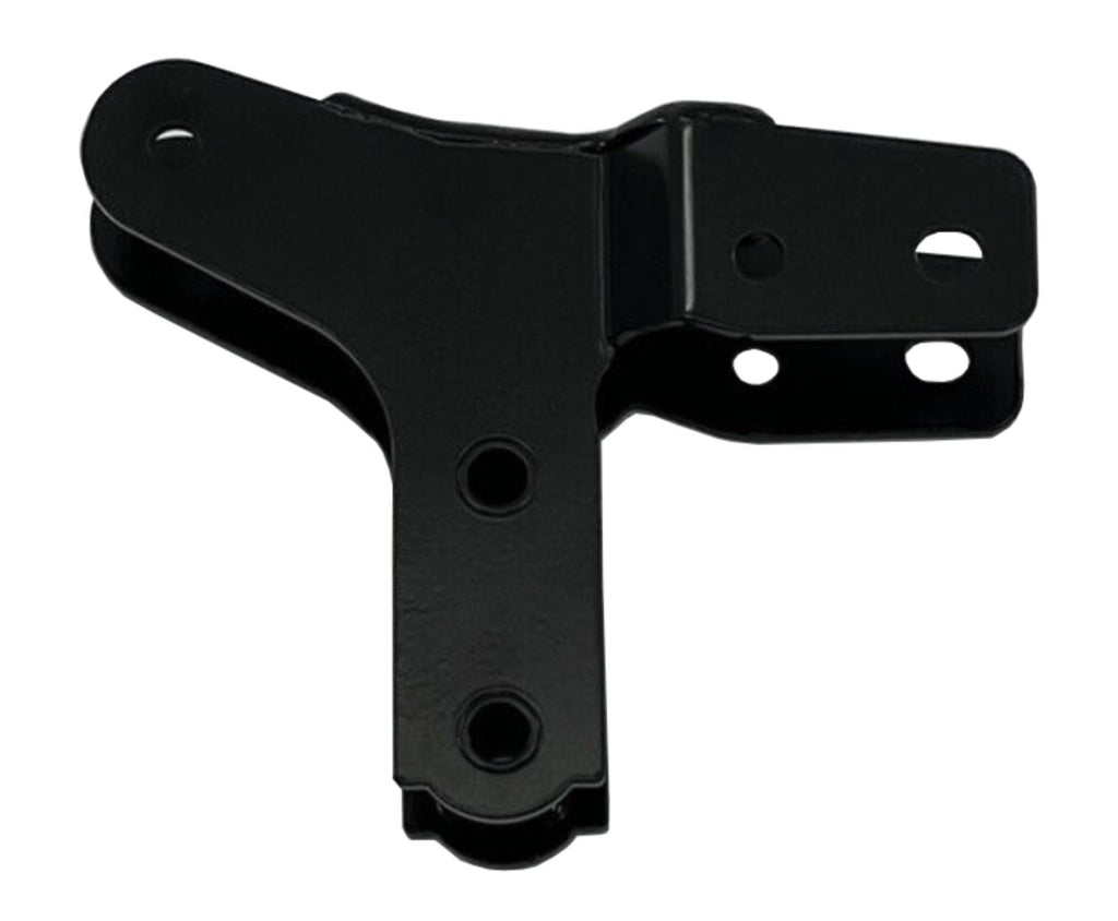 EK B Series AWD Rear Bracket For Hasport 1996-2000 Honda Civic EKRRBAWD Mounts