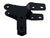 EK B Series AWD Rear Bracket For Hasport 1996-2000 Honda - Jack Spania Racing
