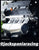 K Series K20 K24 Center Feed Intake Manifold Honda Acura EG EK CRX Integra DC TB - Jack Spania Racing