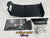 Shifter RSX Mounting Kit For Honda Acura EG EK DC2 K Swap Civic Integra Si DC US - Jack Spania Racing