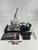 Shifter RSX Mounting Kit For Honda Acura EG EK DC2 K Swap Civic Integra Si DC US - Jack Spania Racing