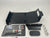 Shifter RSX Mounting Kit For Honda Acura EG EK DC2 K Swap Civic Integra Si DC US - Jack Spania Racing