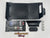 Shifter RSX Mounting Kit For Honda Acura EG EK DC2 K Swap Civic Integra Si DC US - Jack Spania Racing