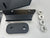Shifter RSX Mounting Kit For Honda Acura EG EK DC2 K Swap Civic Integra Si DC US - Jack Spania Racing