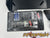 Shifter RSX Mounting Kit For Honda Acura EG EK DC2 K Swap Civic Integra Si DC US - Jack Spania Racing