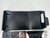 Shifter RSX Mounting Kit For Honda Acura EG EK DC2 K Swap Civic Integra Si DC US - Jack Spania Racing