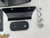 Shifter RSX Mounting Kit For Honda Acura EG EK DC2 K Swap Civic Integra Si DC US - Jack Spania Racing