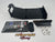 Shifter RSX Mounting Kit For Honda Acura EG EK DC2 K Swap Civic Integra Si DC US - Jack Spania Racing