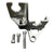 10th Gen Civic Accord Shifter Cable Adapter Bracket K20Z3 Transmissions Trans US