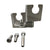 10th Gen Civic Accord Shifter Cable Adapter
