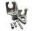 Civic Accord Shifter Cable Adapter