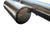 Automotive Parts Wholesaler