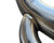 Exhaust Systems for Infiniti Q50