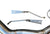Performance Exhaust Systems