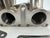 T3 Turbo Manifold For VW