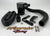 Billet Catch Can Kit For Audi VW Volkswagen MK7 Golf Gti 2.0T A3 TT S3 8V 1.8T - Jack Spania Racing