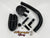 Billet Catch Can Kit For Audi VW Volkswagen MK7 Golf Gti 2.0T A3 TT S3 8V 1.8T - Jack Spania Racing