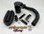 Billet Catch Can Kit For Audi VW Volkswagen MK7 Golf Gti 2.0T A3 TT S3 8V 1.8T - Jack Spania Racing