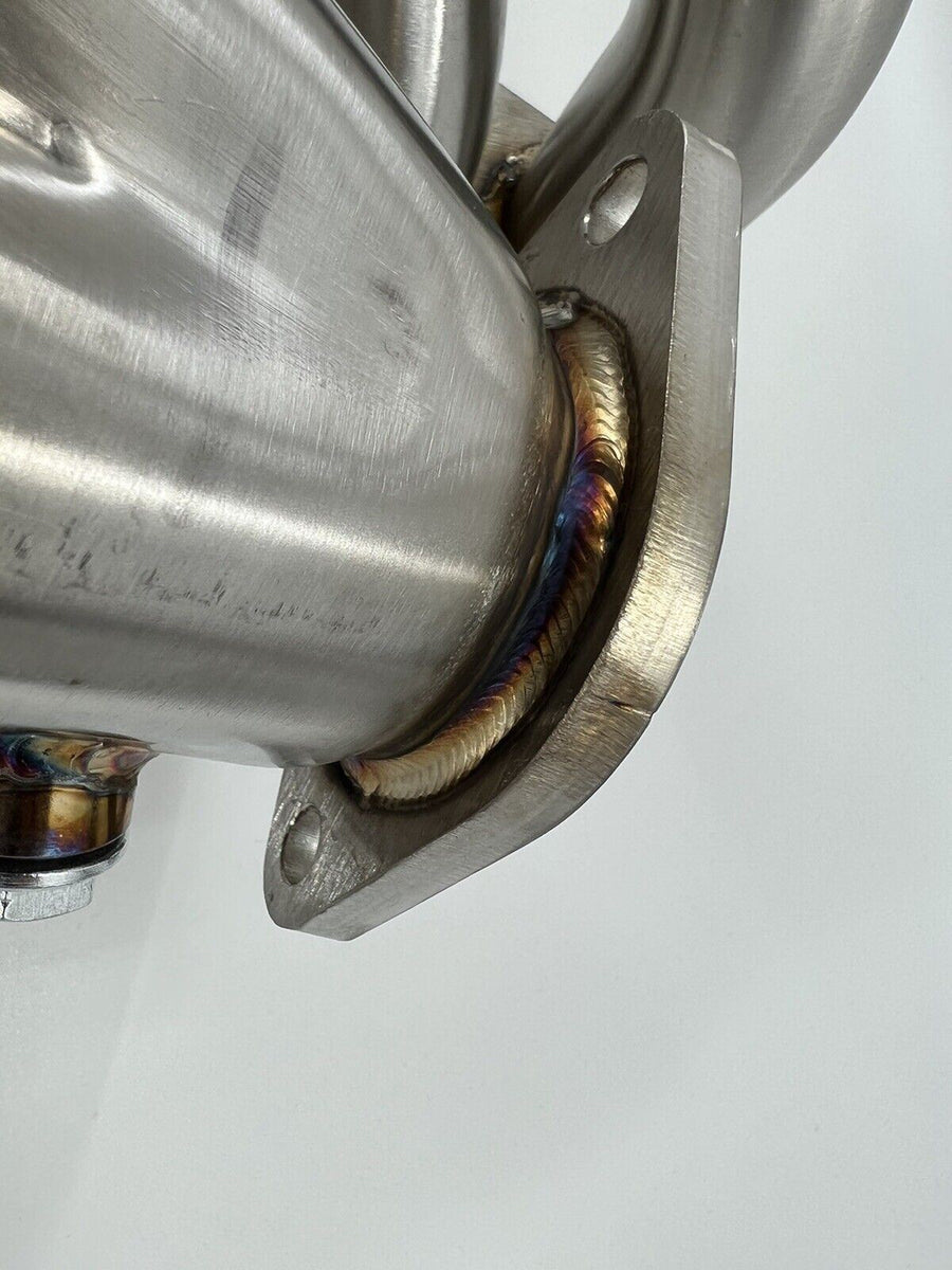 325481102574-2_1200x1200.jpg?v