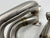 Overpipe For Toyota 86 Scion FR-S Subaru BRZ 2013-2022 UEL Unequal Manifold USA - Jack Spania Racing