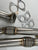 Overpipe For Toyota 86 Scion FR-S Subaru BRZ 2013-2022 UEL Unequal Manifold USA - Jack Spania Racing