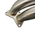 Header For Toyota 86 Scion FR-S Subaru BRZ 2013-2022 UEL Unequal Manifold 304 SS - Jack Spania Racing