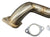 For Toyota 86 Scion FR-S Subaru BRZ