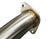 Jackspania For Toyota 86 Scion FR-S Subaru BRZ