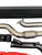 Honda Civic 1.5T Intercooler Front Pipe Cold Air Intake Water Inlet Stage 2 Kit - Jack Spania Racing