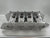 Ultra Race Intake Manifold - K20A2 Style