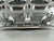 Jackspania Billet K Series Intake Manifold Adapter