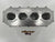 Jackspania Billet K Series Intake Manifold Adapter