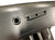 2JZ GTE 12 injector intake manifold