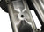 Fully Billet 2JZ GTE Intake Manifold